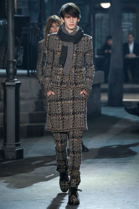 chanel menswear shop|chanel online boutique uk.